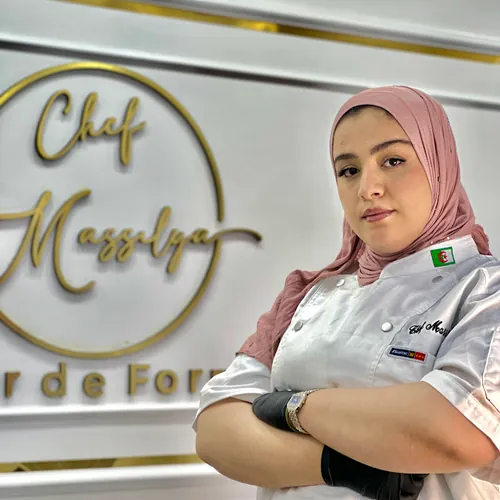 شاف ماسيليا الشاوية avatar