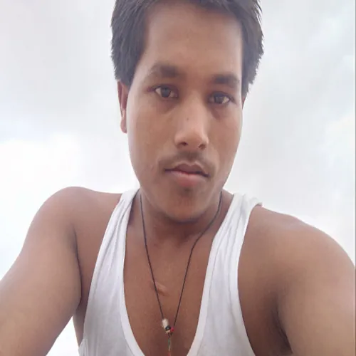 Shiva Kumar avatar