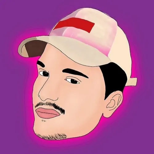 Taulant Abazaj avatar