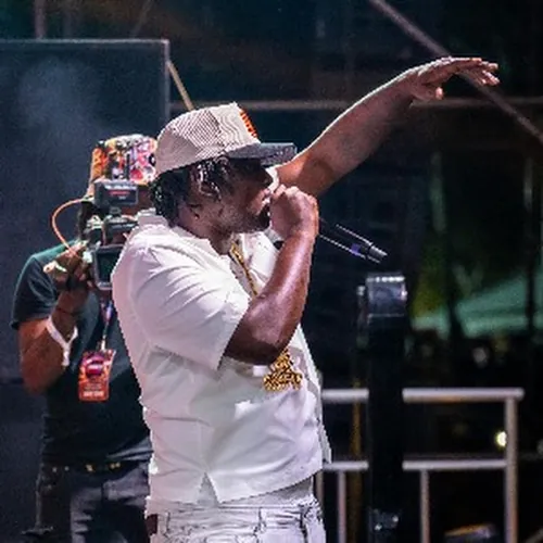 PlumpyBossVEVO avatar