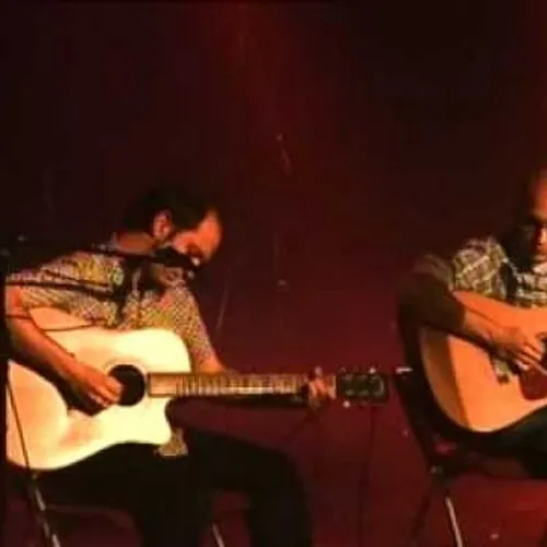 Toedeloe - Topic avatar