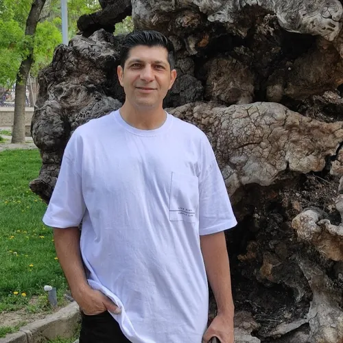 mohammad shams avatar