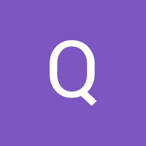 Quiteria Luis Juanda avatar