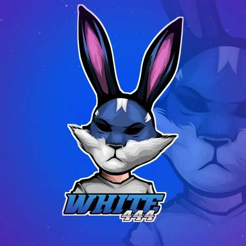 WHITE444 FAMILY avatar