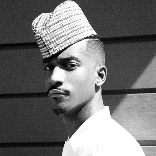 Sean Bankhead avatar