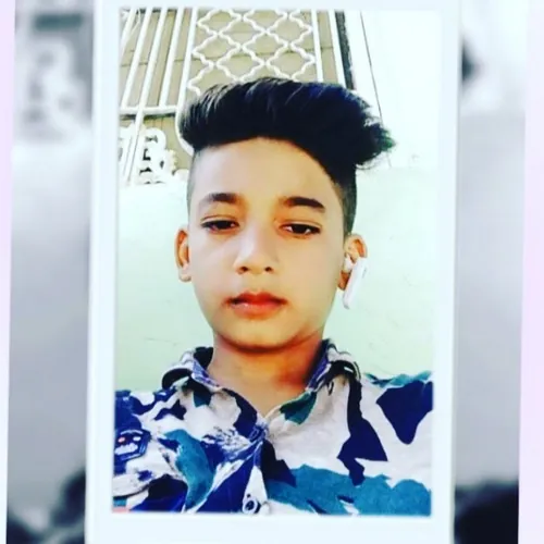 Yashvant Dhakad avatar