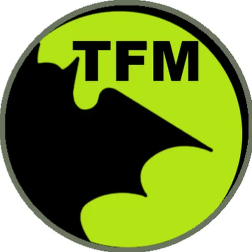 TAOFLEDERMAUS avatar