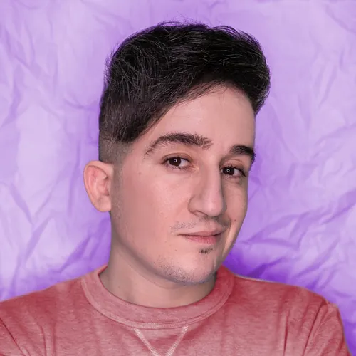 YOUCEF ZAROUTA avatar