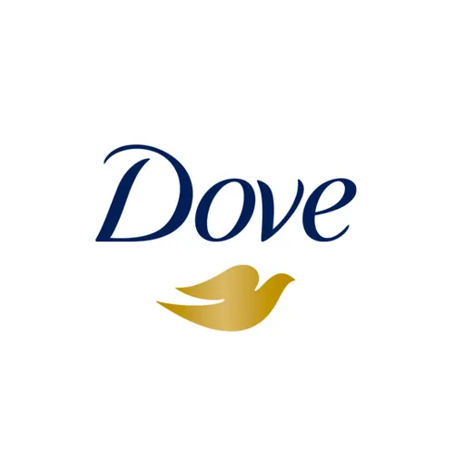 Dove Brasil avatar