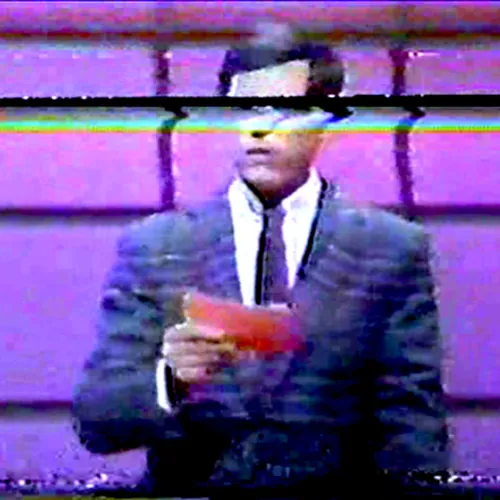 David Dean Burkhart avatar