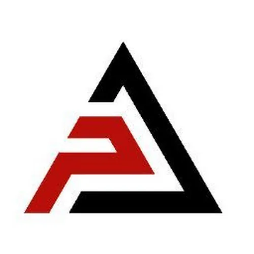 Prediction Arena avatar