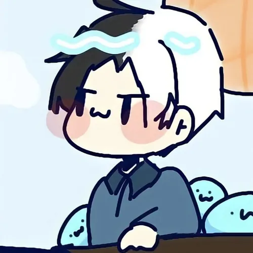 Hat Snow Player avatar