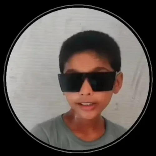 ashish bro 12 avatar