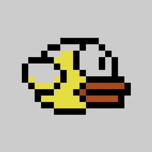 Nhật Minh Đỗ avatar