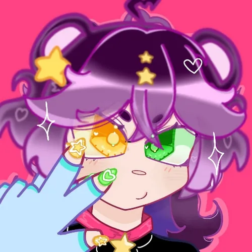 starliyn avatar