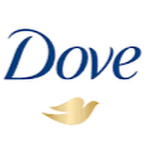 Dove Vietnam avatar