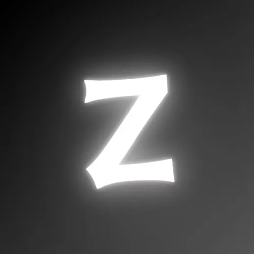 Zenko avatar