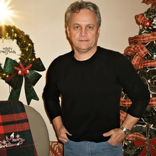 Gallàrdo è Hidàlgo Jorge Juan avatar