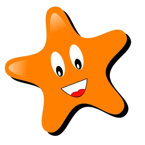 Star GamerKing avatar