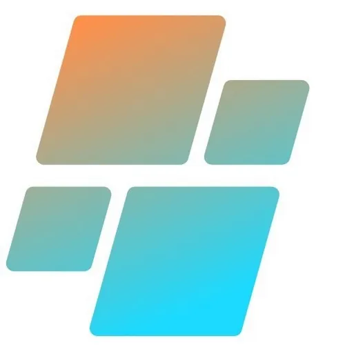 MIND MATCH AI avatar