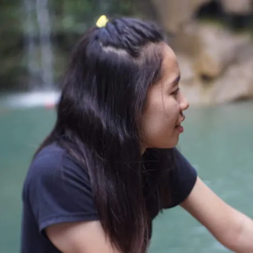 อังชุมาล์พาอ่านหนังสือ avatar