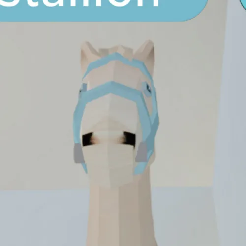 Itz Teddy🎀 avatar