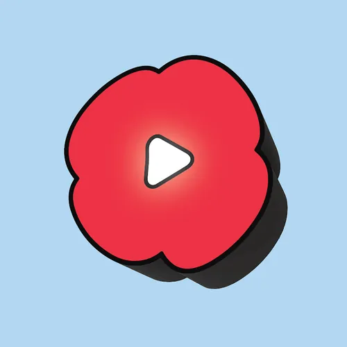 Poppies Studios avatar