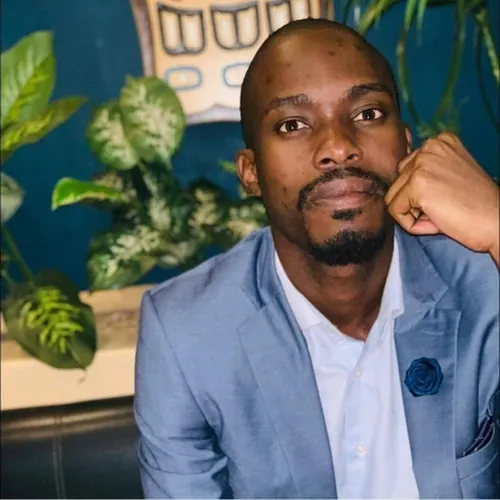 𝐕𝐮𝐦𝐚𝐧𝐢 𝐟𝐢𝐥𝐦𝐬 avatar