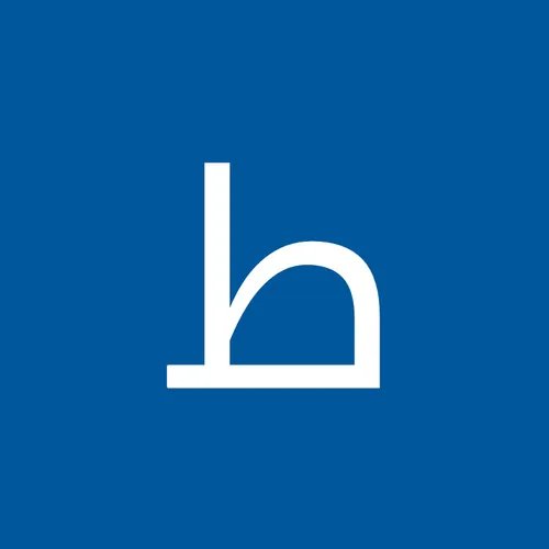 طاهر لحظي علي avatar