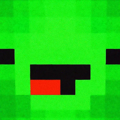 JJ and Mikey  avatar