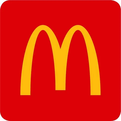 McDonaldsMalaysia avatar