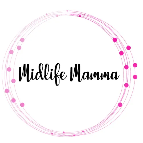 Midlife Mamma avatar
