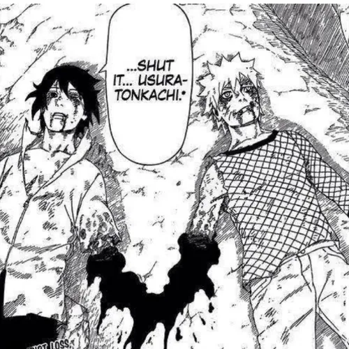 Safe_Gamer YT code avatar