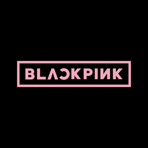 BLACKPINK avatar