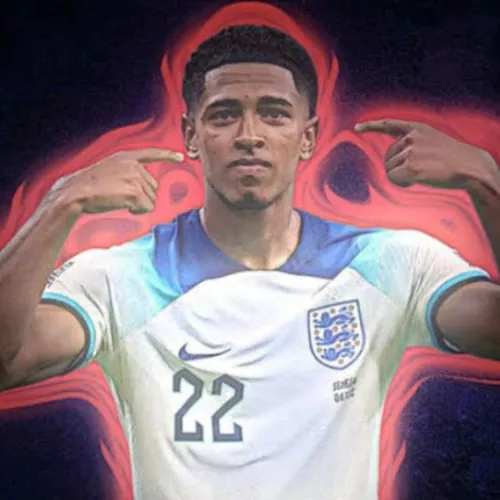 كوميدي علوش avatar