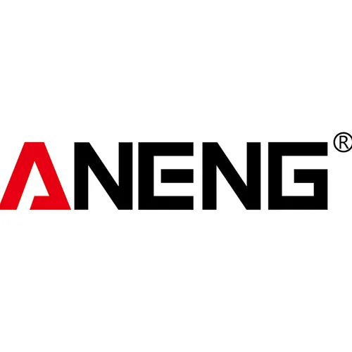 ANENG Tools Family avatar