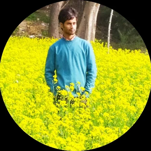 Amar Yaatra avatar