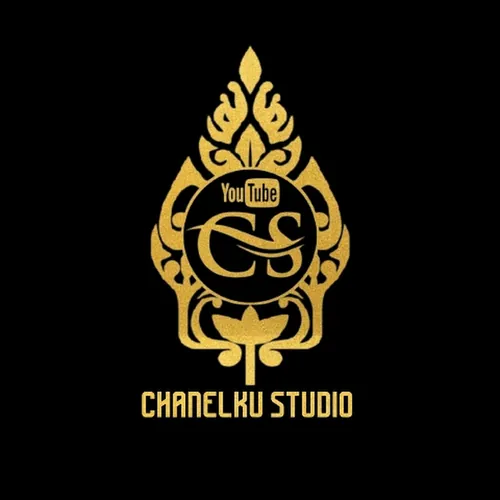 Chanelku Studio avatar