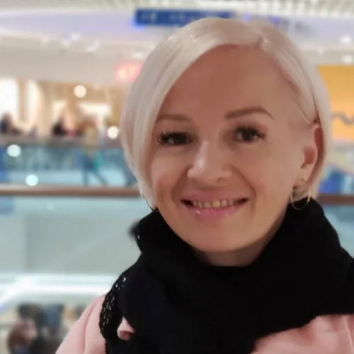 РЕЦЕПТЫ НАТАЛИ avatar