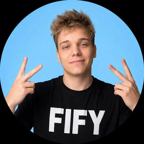 YouTube Subscriber Counter: 7,308,197 subscribers - FiFy Te Cuenta ...