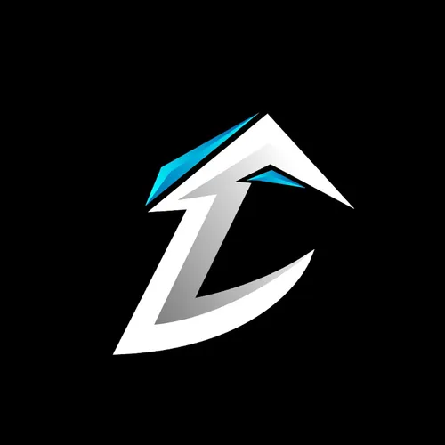 Chama Computers avatar