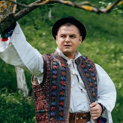 Alexandru Pop avatar