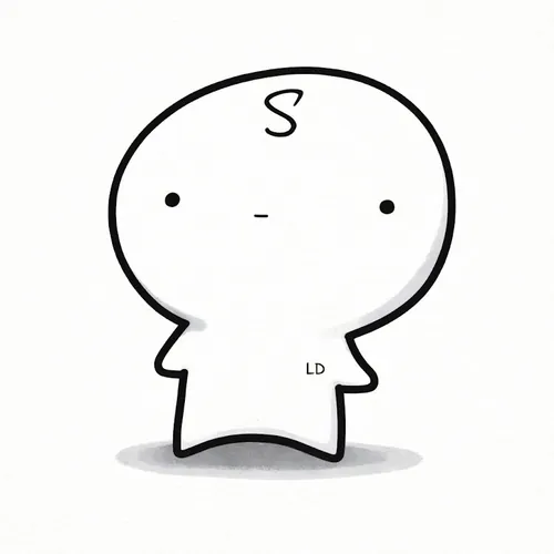 เฮียติดเกมส์ avatar