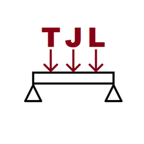 Civil Engineering with Tanya J. Laird avatar