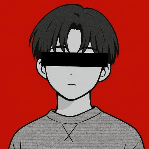 𝗔𝘅𝗲𝗹𝗹 avatar