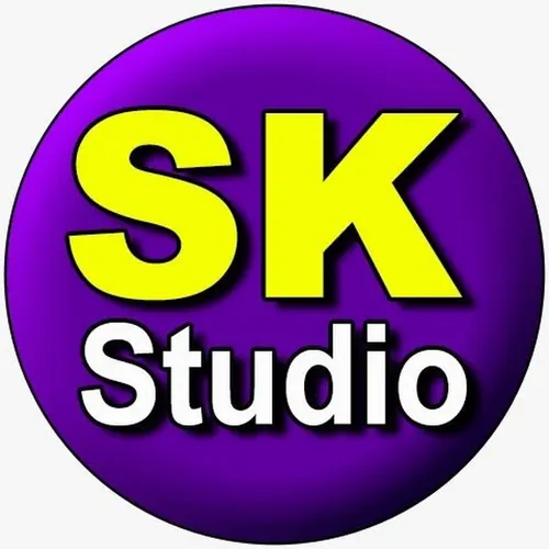 SK STUDIO ETAH avatar
