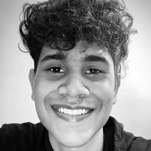 YouTube Subscriber Counter: 96,434 subscribers - Manith (@manithplays)
