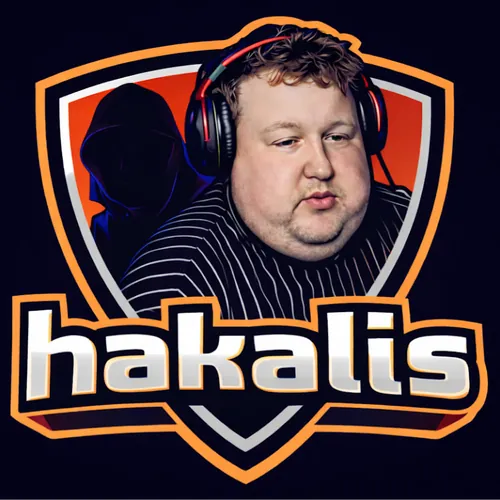 hakalis avatar