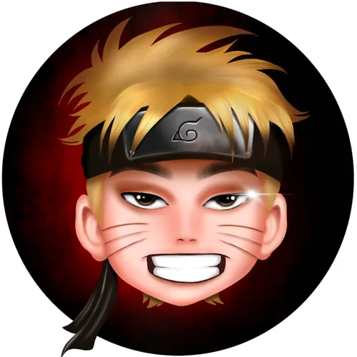 Kwentong Anime - Ni Kuya Boy avatar
