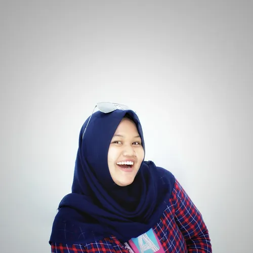 mynameis maeyy avatar